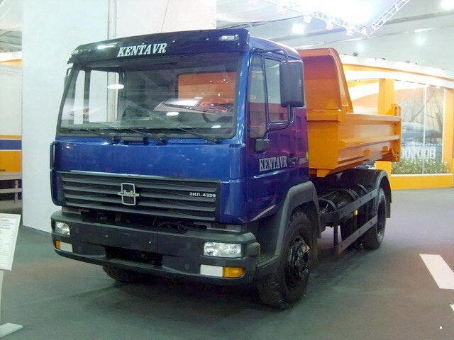 АвтоВсячина