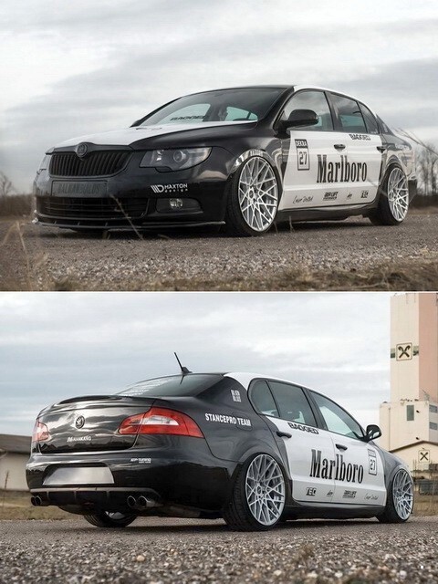 АвтоВсячина