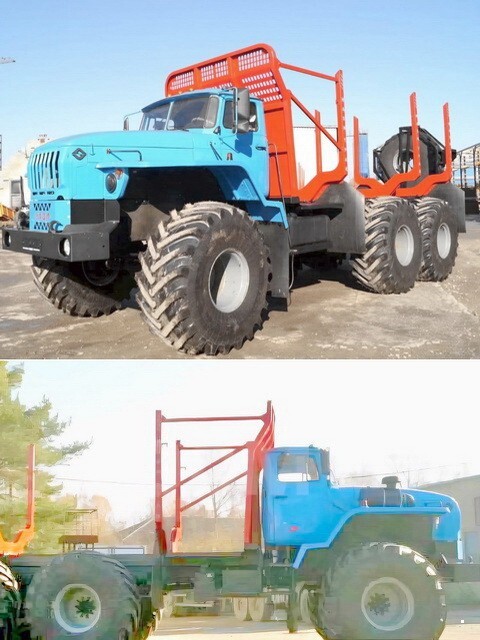 АвтоВсячина
