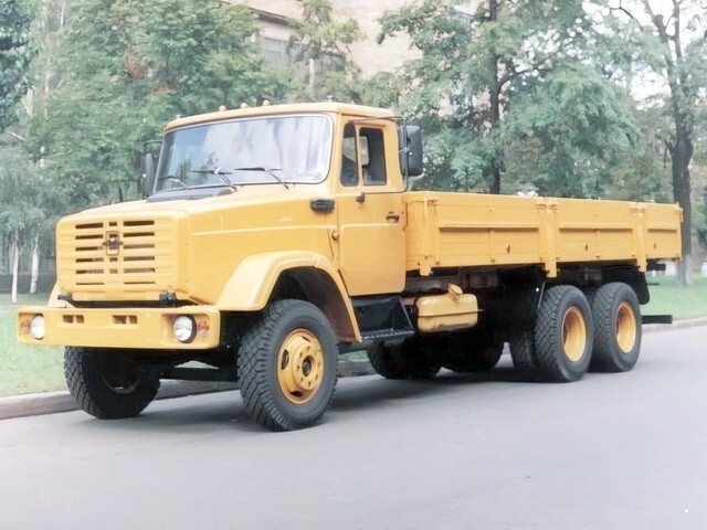 АвтоВсячина
