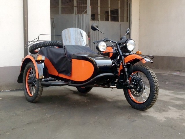 АвтоВсячина