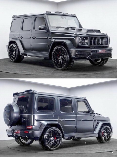 АвтоВсячина