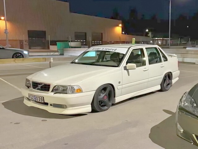 АвтоВсячина