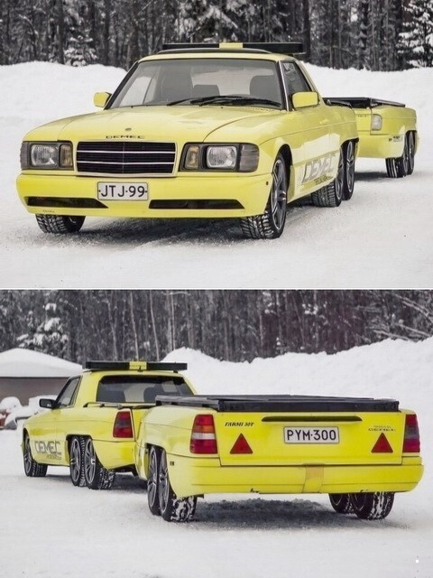 АвтоВсячина