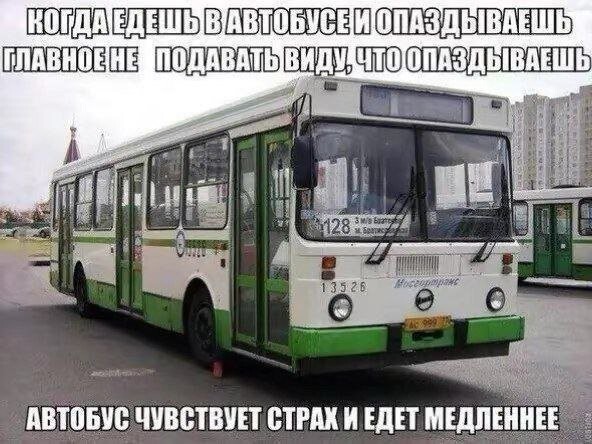 Скрины из соцсетей