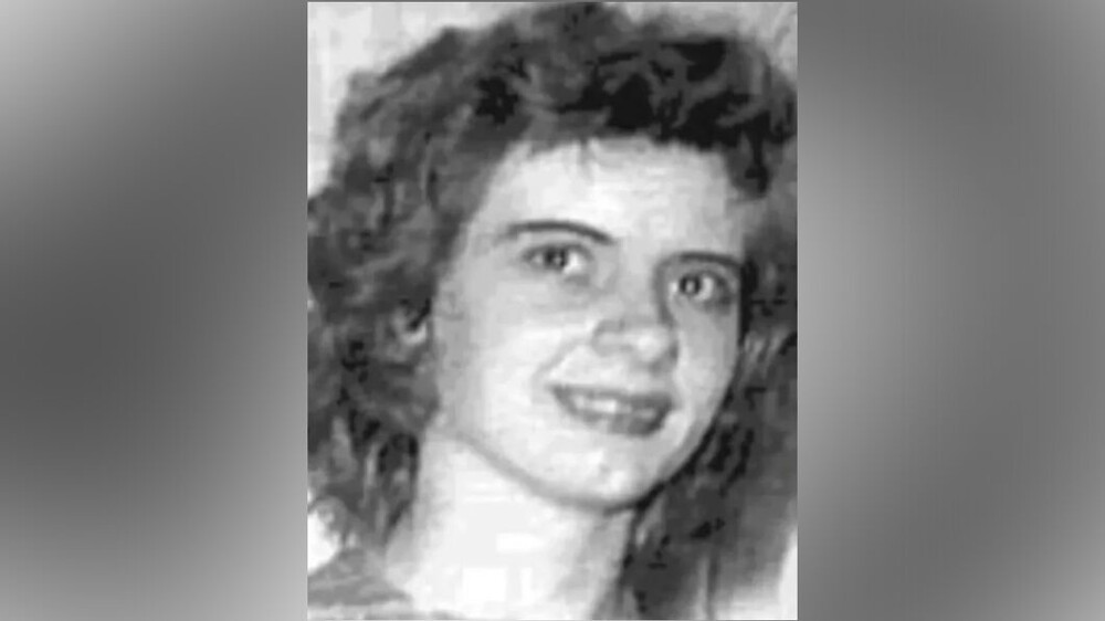 В США нашли пропавшую более 60 лет назад женщину