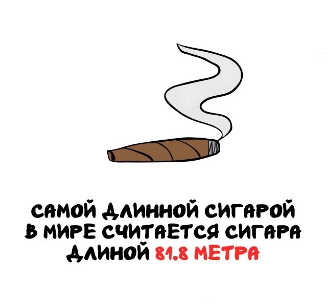 А вдруг ты не знал…