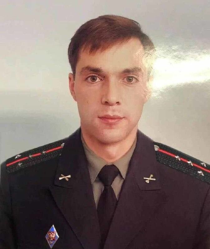 Только злость ко всему людскому
