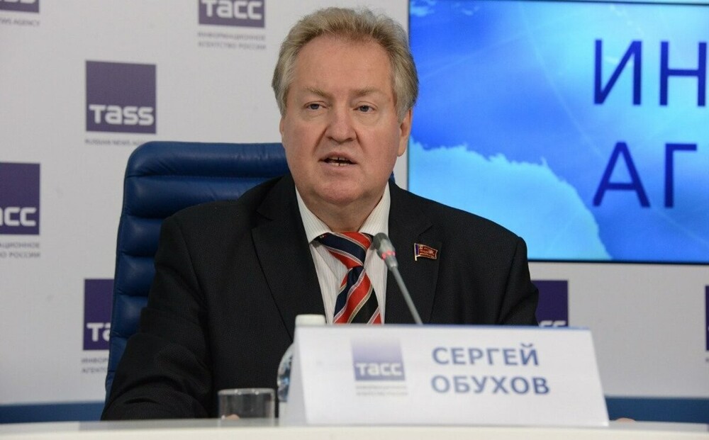 "Где деньги, Зин?": в РФ бесследно исчезли 400 миллиардов рублей, изъятых у коррупционеров