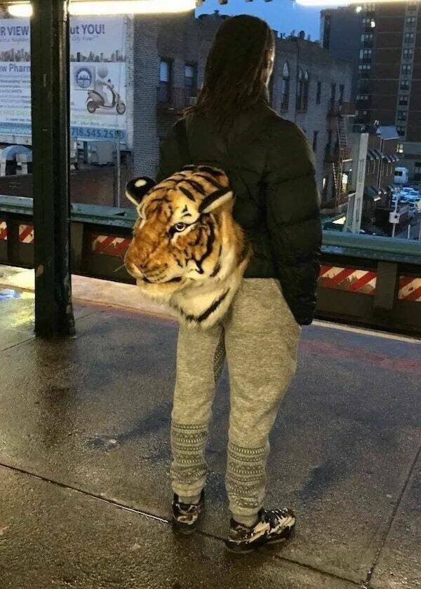 Намешалось