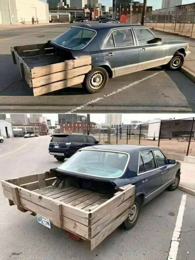 Не ищите здесь смысл. Здесь в основном маразм