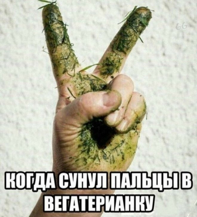 Не ищите здесь смысл. Здесь в основном маразм