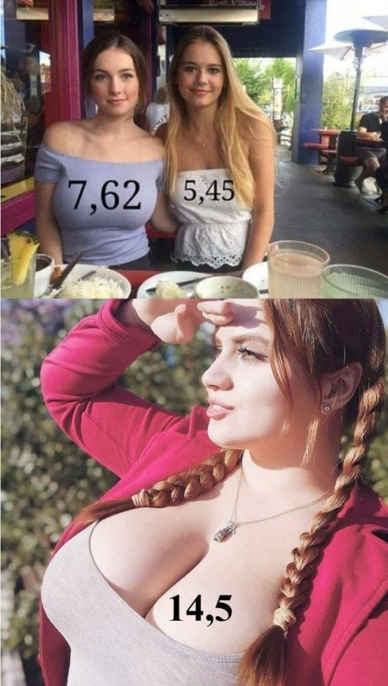 Не ищите здесь смысл. Здесь в основном маразм