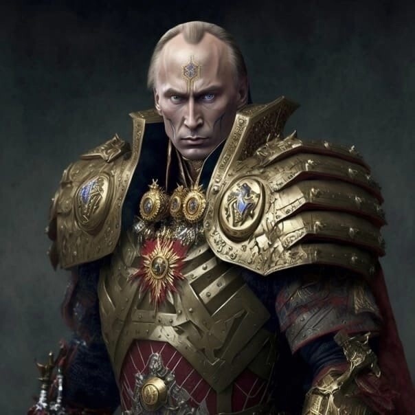 Это не я , это нейросеть