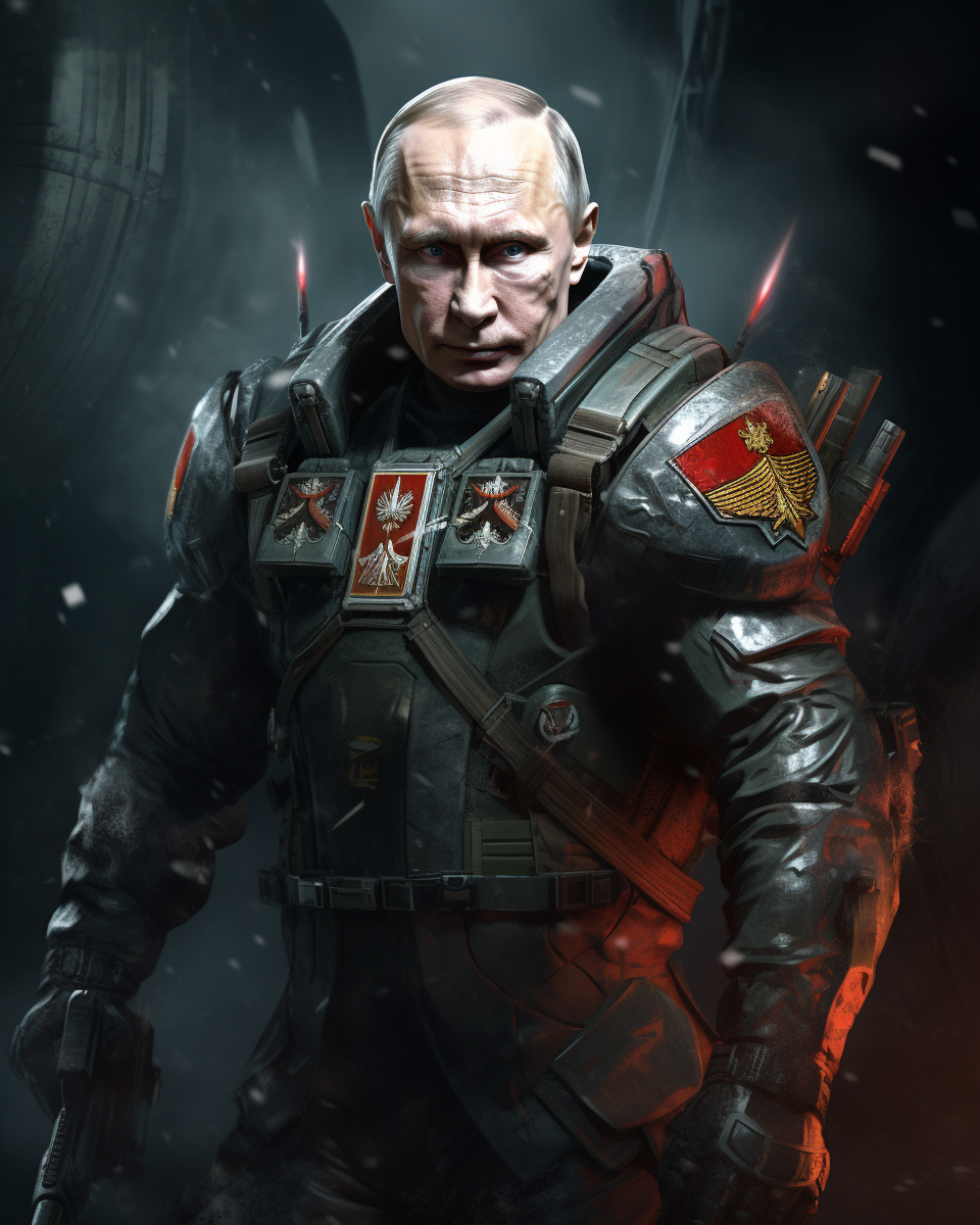 Это не я , это нейросеть