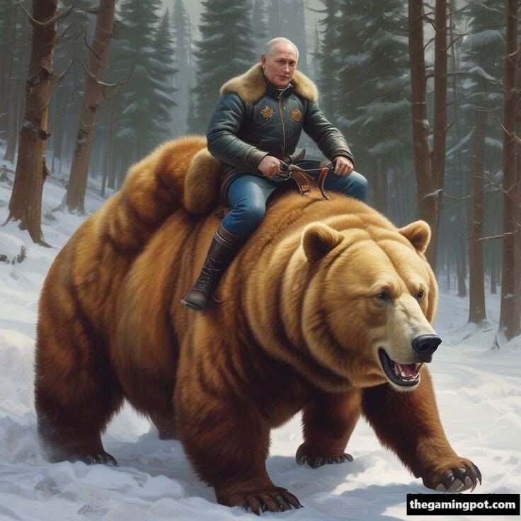 Это не я , это нейросеть