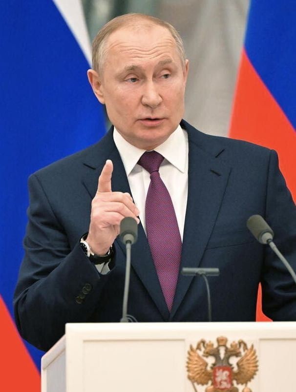 Это не я , это нейросеть