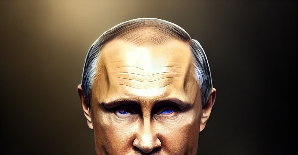 Это не я , это нейросеть