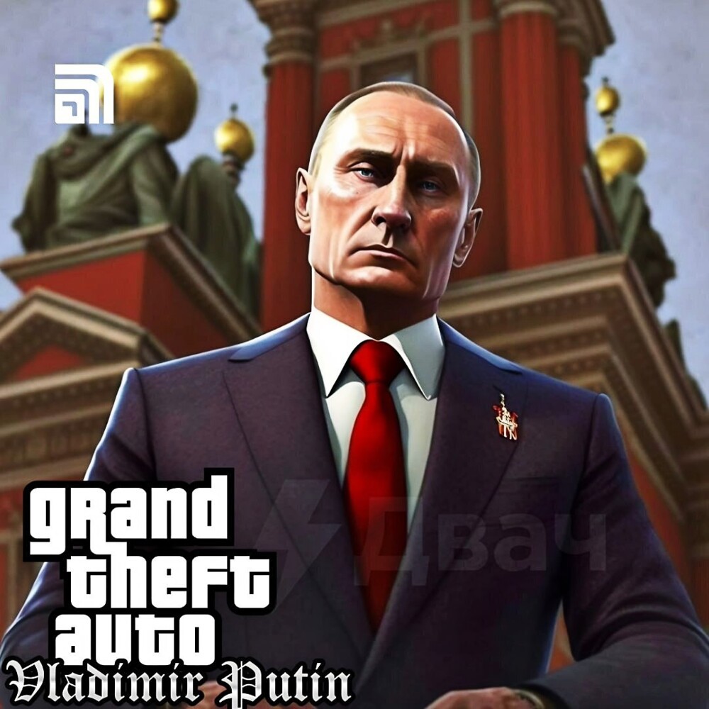 Это не я , это нейросеть