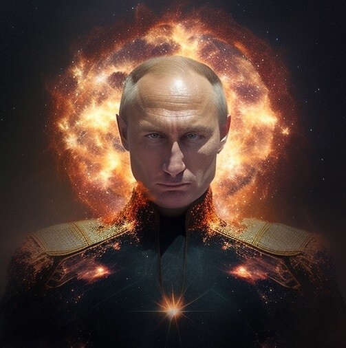 Это не я , это нейросеть