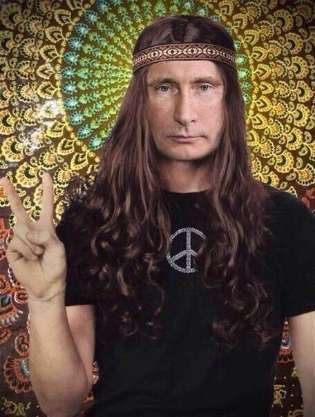 Это не я , это нейросеть
