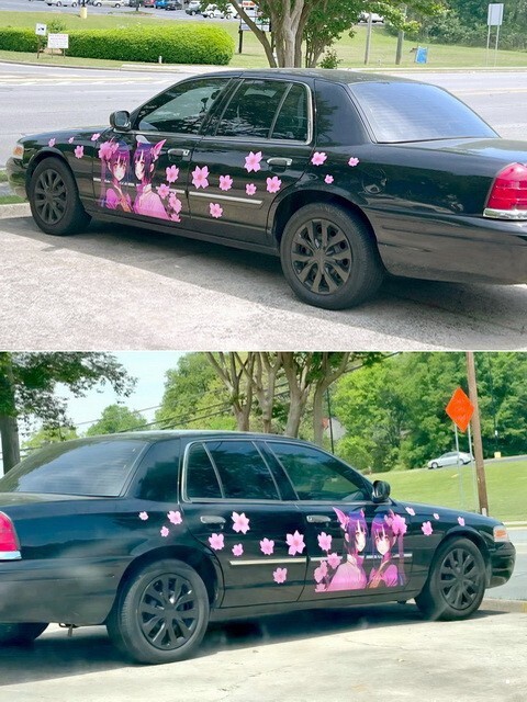 АвтоВсячина