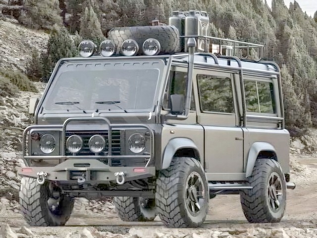 АвтоВсячина