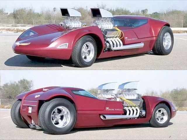 АвтоВсячина