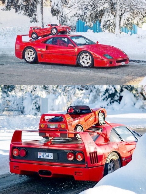 АвтоВсячина