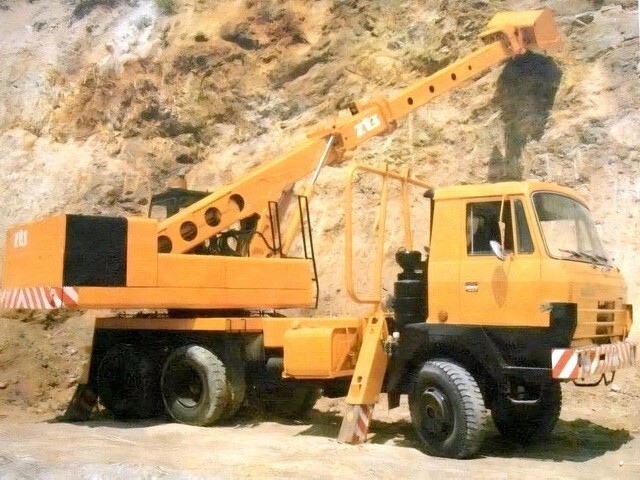 АвтоВсячина