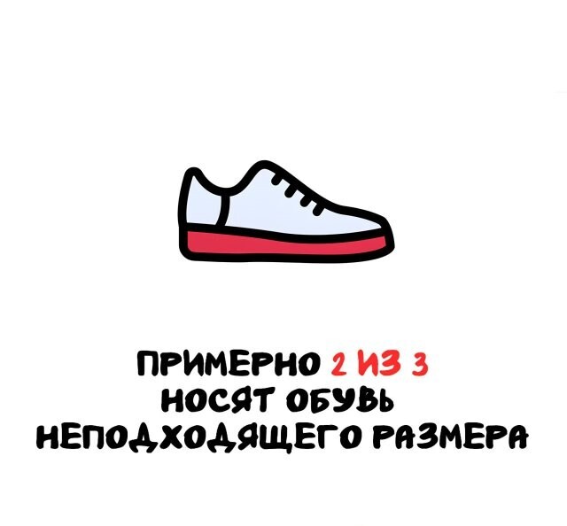 А вдруг ты не знал…