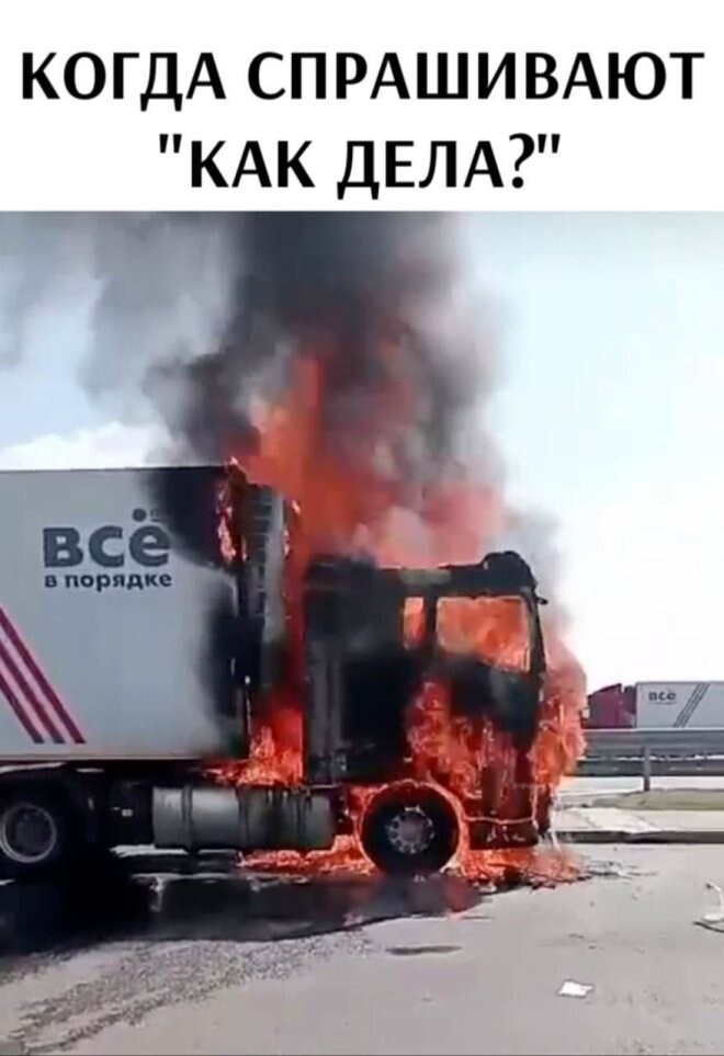 Смешные картинки