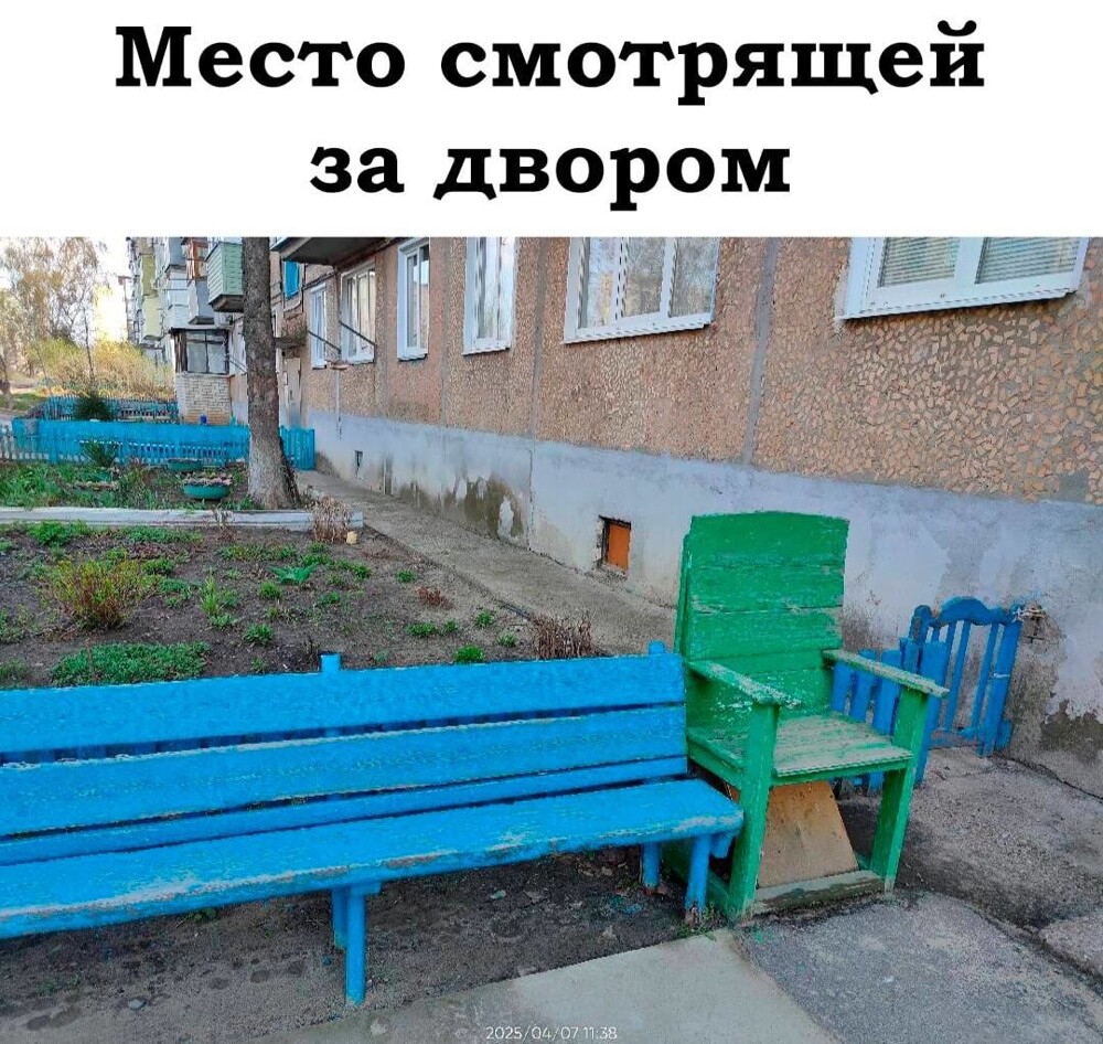 Смешные картинки