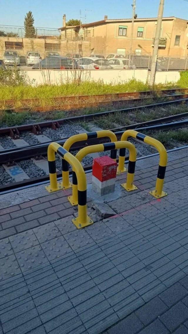 Намешалось