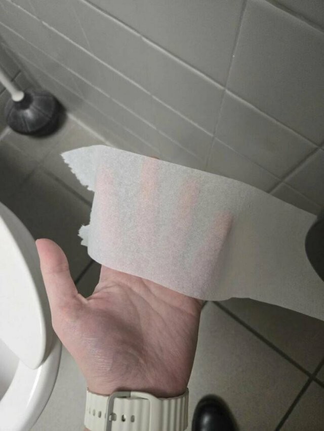 Намешалось