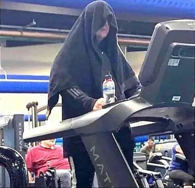 Намешалось