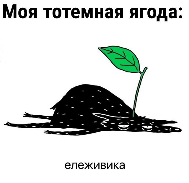 Не ищите здесь смысл. Здесь в основном маразм