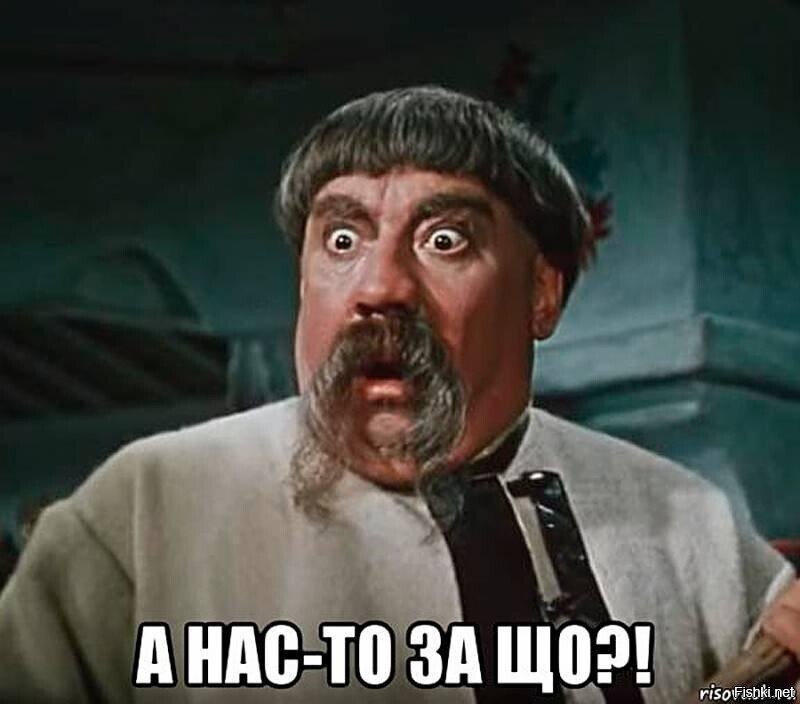 Mash: Минобороны поручено определить цели в Киеве для удара «Орешником»