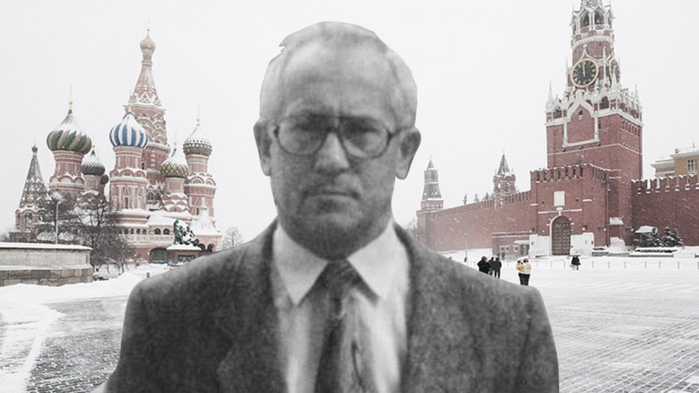 Истории о побегах из СССР в Финляндию