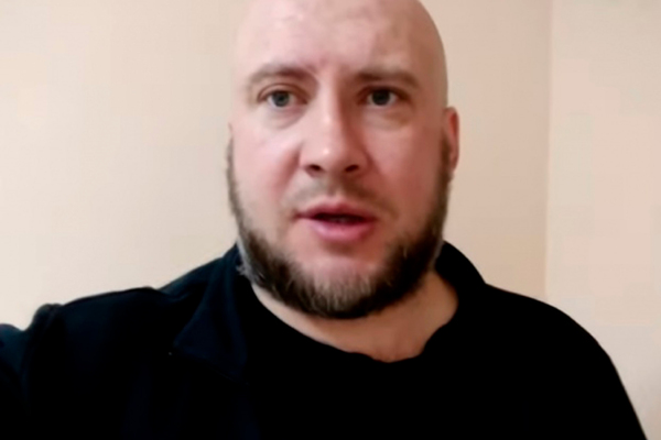 Истории о побегах из СССР в Финляндию