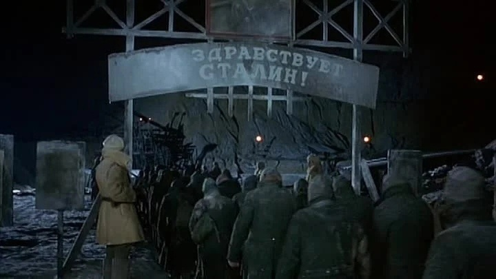 Истории о побегах из СССР в Финляндию