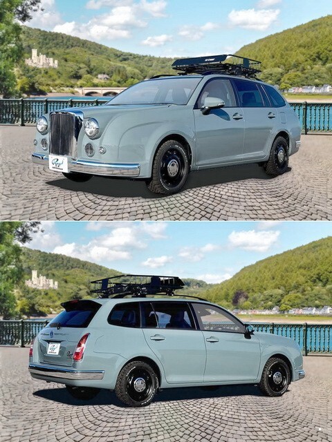 АвтоВсячина