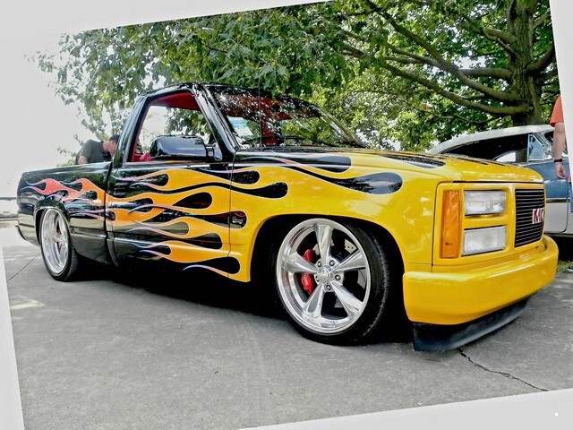 АвтоВсячина