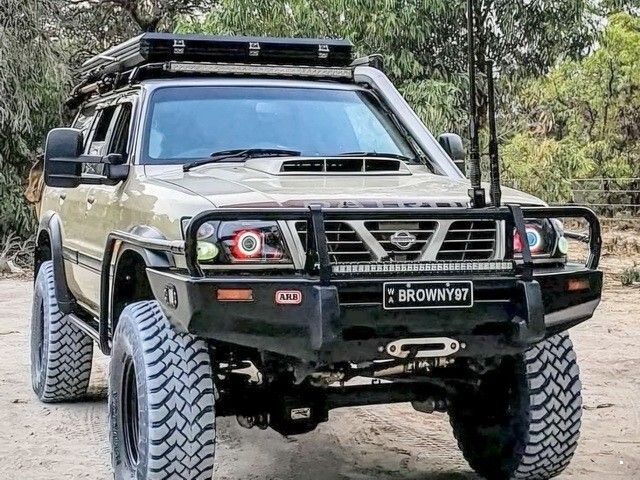 АвтоВсячина