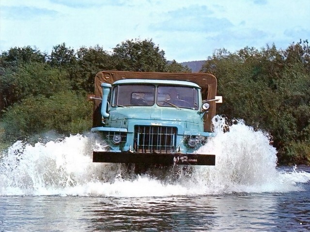 АвтоВсячина