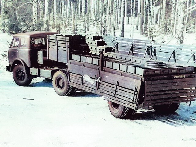 АвтоВсячина