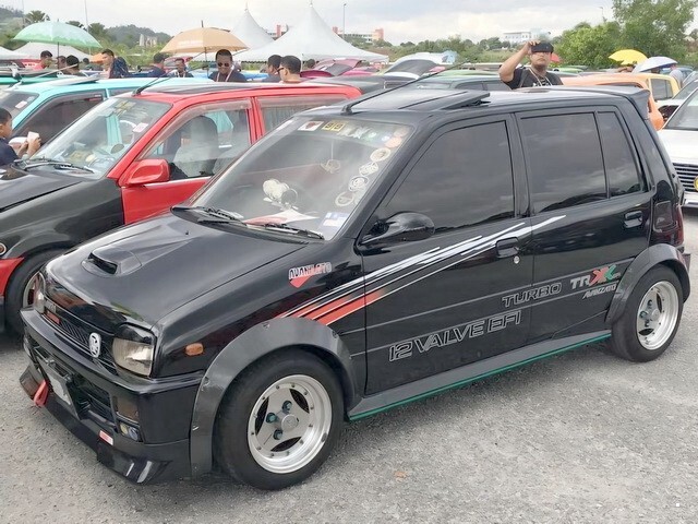 АвтоВсячина