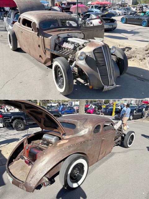 АвтоВсячина