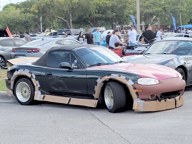 АвтоВсячина