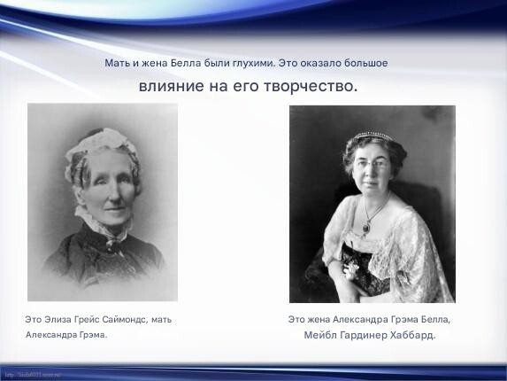 1. Исторический парадокс